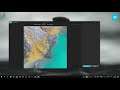 How To Enhance Images In The Photos App In Windows 10