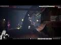in game video #600 #2018 #unrealengine #ue4 #gamedev #programming #RestHouse