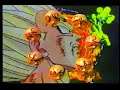 Japanese TV Commercials [4576] Dragon Ball Z - Super Butoden 3 ドラゴンボールZ 超武闘伝3
