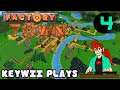 Keywii Plays Factory Town (4)