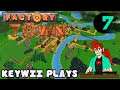 Keywii Plays Factory Town (7)