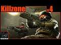 Killzone Playthrough | Part 4