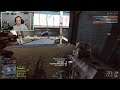 Let's Go Back to Battlefield 4