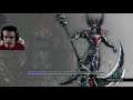 Let's Play Warriors Orochi 3 Ultimate [German] Part 213