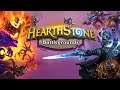 Lo Streaming Confuso: Hearthstone Battlegrounds!