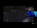 Max payne :Like Share comment Sub if Yu aint allready #RSGG Family! Donation Link description
