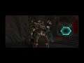 Metroid Prime 2 Randomizer - Pt. 57: Dynamo Suit Controller