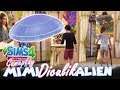 🤔 MIMI DISUKAI ALIEN 😂 || Get Famous Gameplay #80 || The Sims 4 Indonesia