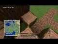Minecraft the CAU Forever part 13 LOCATION LOCATION LOCATION !!!!