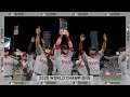 MLB® The Show™ 20 March To October (Red Sox): Boston Wins 2020 World Series!