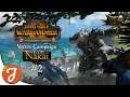 Nakai Fights Four Thousand Skeletons | Nakai Campaign #02 | Total War: WARHAMMER II