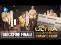 Nerf Guide: $10K + GOLDEN BLASTER WINNER REVEALED! #NERF #Ultra