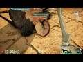 Osiris New Dawn Experimental Pt 6 pt2