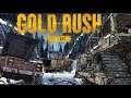 OTT A TIER 3!! 💰 Gold Rush #4