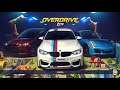 Overdrive City – Car Tycoon Game Android/IOS Gameplay KQL Walkthrough Part #14