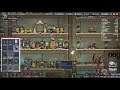 Oxygen Not Included - 7