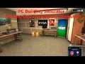 PC Building Simulator - Sorting Out Teammates Computers