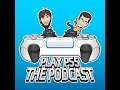 PlayPS5: The Podcast - Episode 28 - The State of State of Play