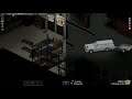 Project Zomboid Remote Together (6)