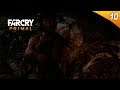 Que Tal Si Nos Vamos De Caza? #10 | Far Cry Primal | Gameplay Español