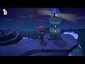 Quick May' 20 Island Tour [NIGHT]| Animal Crossing: New Horizons