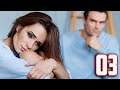 RELATIONSHIP ISSUES TURN FATAL - 112 Operator - Part 3