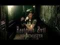 RESIDENT EVIL HD Remaster  JILL | Pelicula completa de videojuegos | en Español