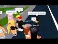 Roblox - Cringy ODer couple
