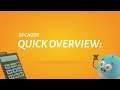 SF Caddy for After Effects Overview