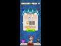 Solitaire Pets Adventure Level 49