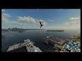 Spider Man Part 3 ( PS4 )