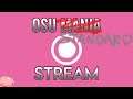 standard stream session 2 | discord link in description