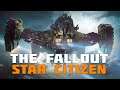 Star Citizen - The Forbes Fallout