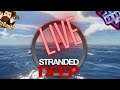 Stranded Deep LIVE! With 32bitBandit
