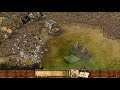 Арррбалетчики, ТОВСЬ!! Stronghold HD №7.4