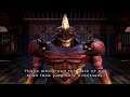 Tekken 4 YOSHIMITSU (4K) Prologue  Epilogue | PS2 PCSX2