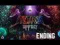 Tetris Effect Full Gameplay No Commentary Ending