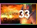 💞 The Elder Scrolls Oblivion Playthrough | 11 Minute Video Series Part 33 | RPG Classics 💞