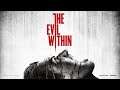The Evil Within 2 trailer toont gameplay
