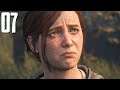 The Last of Us 2 - Part 7 - THE TRUTH
