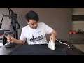 The #PlayWithBoman MULTITASKING challenge | Are you a #BetterHuman