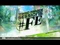 Tokyo Mirage Sessions #FE Part 81 - A Song For Tiki