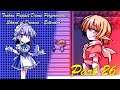 Touhou Puppet Dance Performance - Part 26: Forgotten, But Not Gone