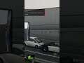 Truck Driver 👉 accidente loco triple Por Morinius Switch