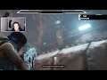 Trying to fix the multi-stream chat and playing through Gears 5!