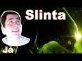 [Twitch Highlights] Fubar a Slinta 💦!  #1