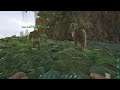 Tydra Ark Series(Ep#3)