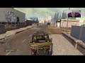 WARZONE grind (CALL OF DUTY WARZONE Live GAMEPLAY PS4 NA 2021)#Lilsoldier_13 #WARZONE