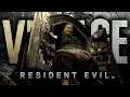 WHAT'S IN THE FLASK?! | Resident Evil Village - Part 5