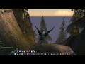 World of Warcraft: Druid: Power over Poison